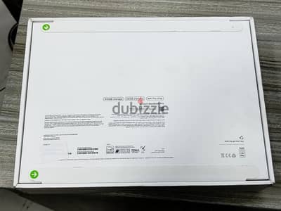 Mac Book m4 pro 14 inch 512GB 24GB Ram New sealed