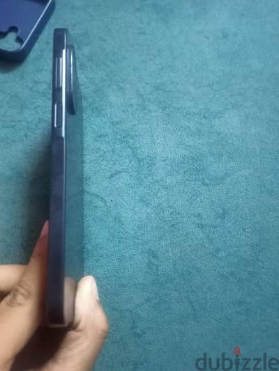 Samsung Other Model