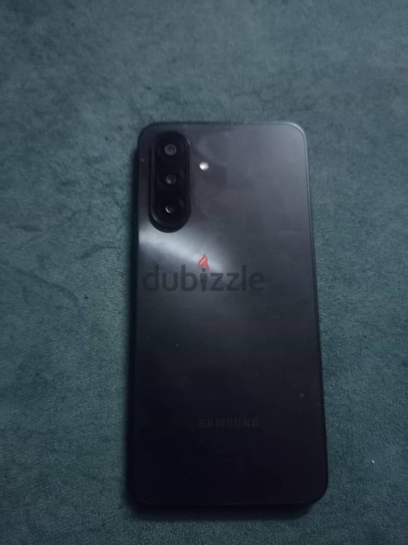 Samsung Other Model 1
