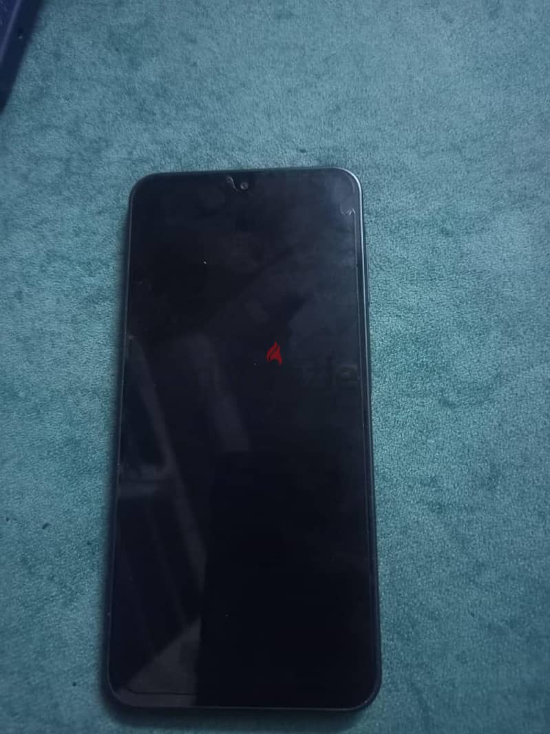 Samsung Other Model 2