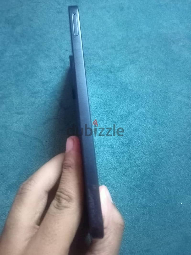 Samsung Other Model 3