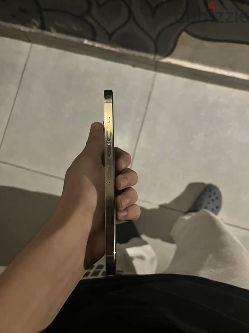 Apple - iPhone 13 Pro Max 2