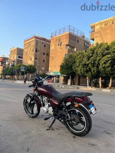 هوجن3