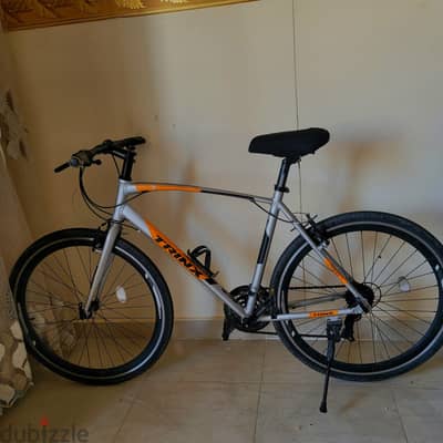 trinx free 1.4
