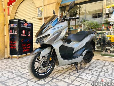 jet x 2024 ملحق ٢٠٢٥