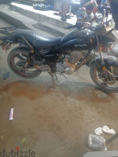 هوجن٣ 000                 01114896186