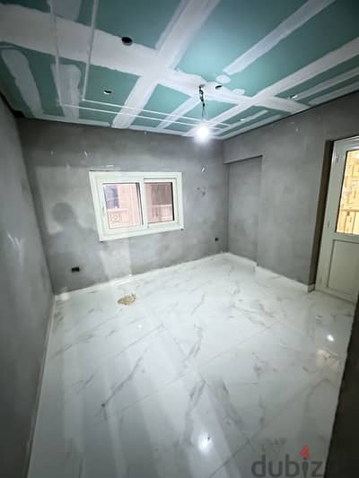 كمبوند ريحانه ميامي الجديده