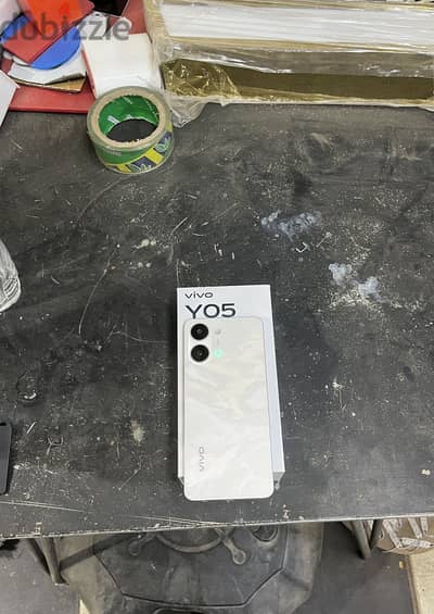 Vivo Other Model