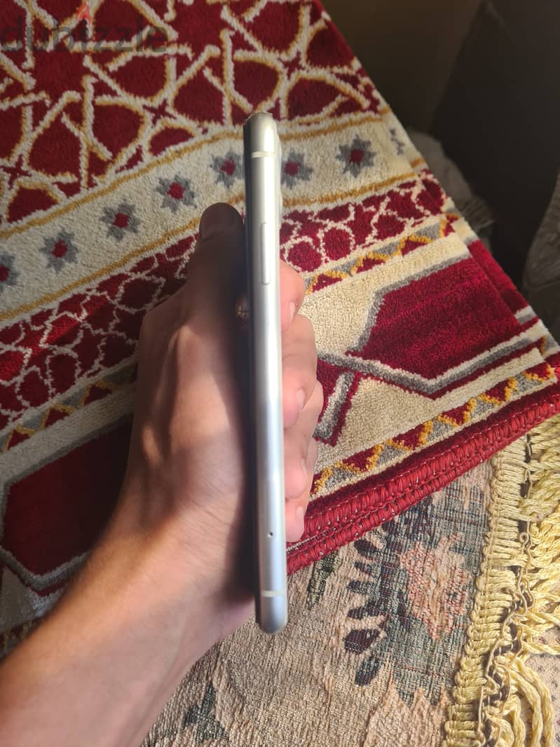 iPhone 11 1