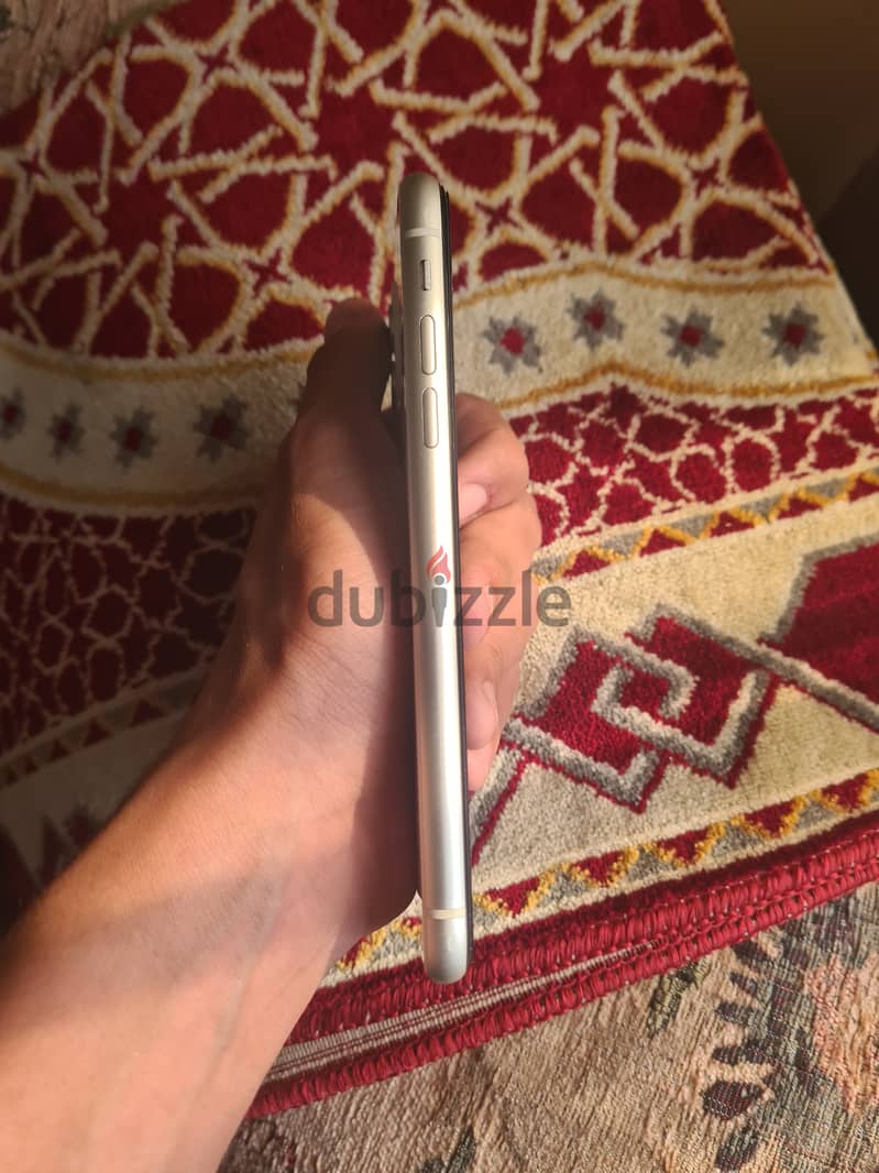 iPhone 11 4