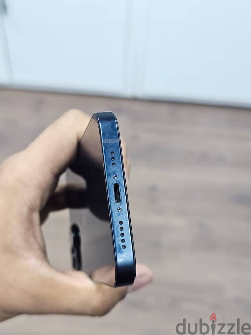 Apple - iPhone 13 1