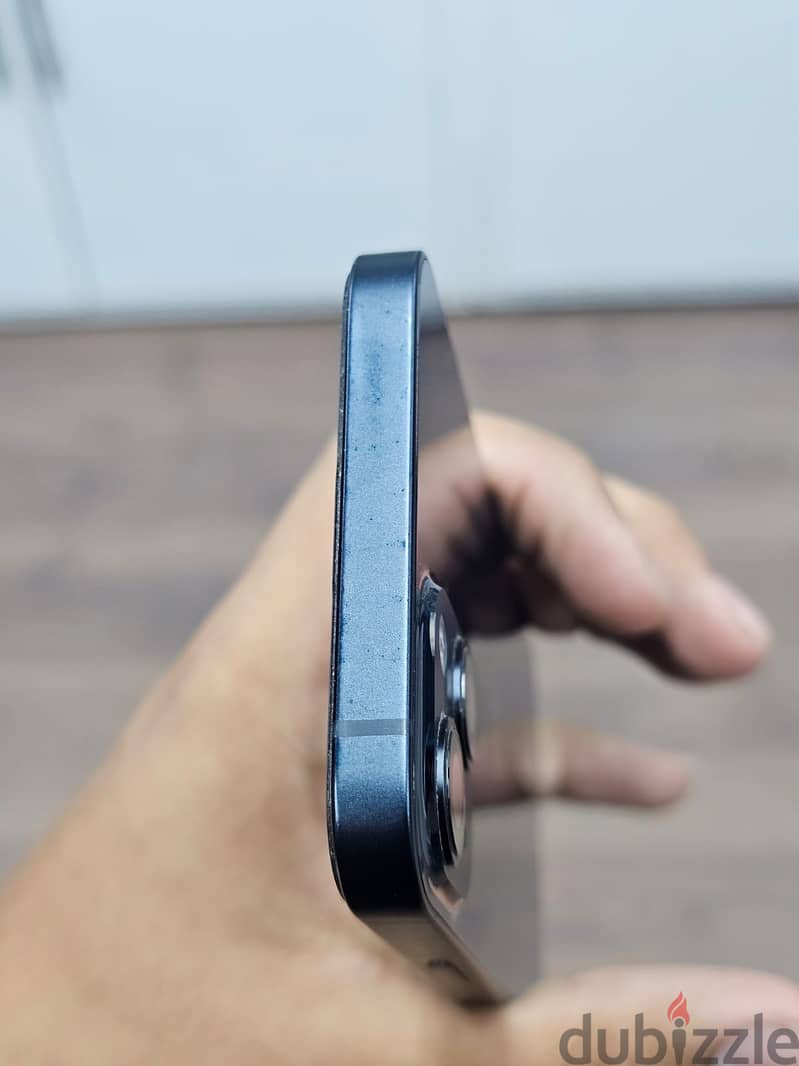 Apple - iPhone 13 2