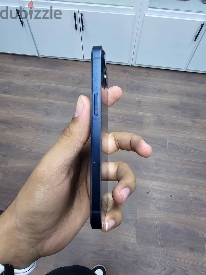 Apple - iPhone 13 3