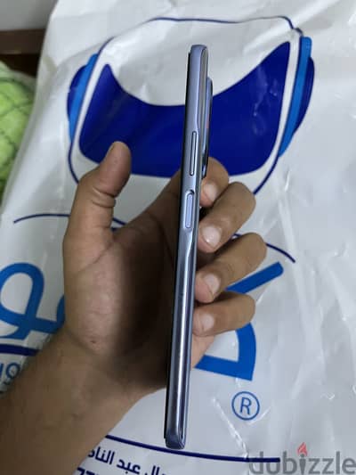 Huawei Nova 9 SE