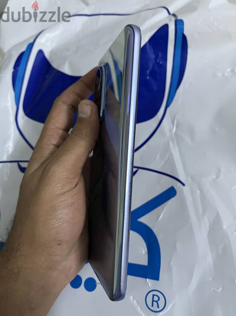 Huawei Nova 9 SE 3