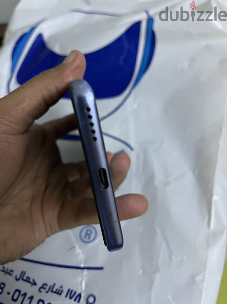 Huawei Nova 9 SE 4