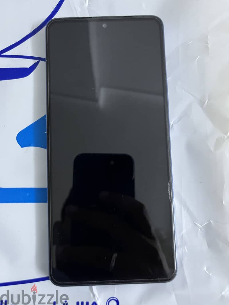 Huawei Nova 9 SE 6