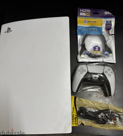 Ps5 fat