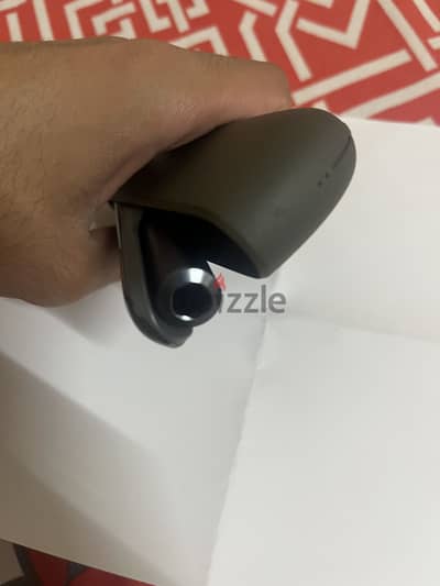 IQOS ILUMA