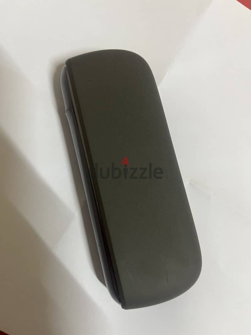 IQOS ILUMA 2
