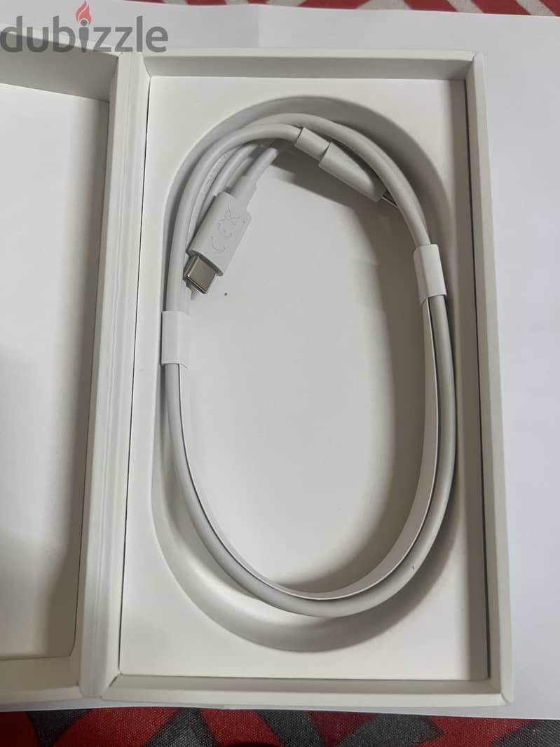 IQOS ILUMA 3