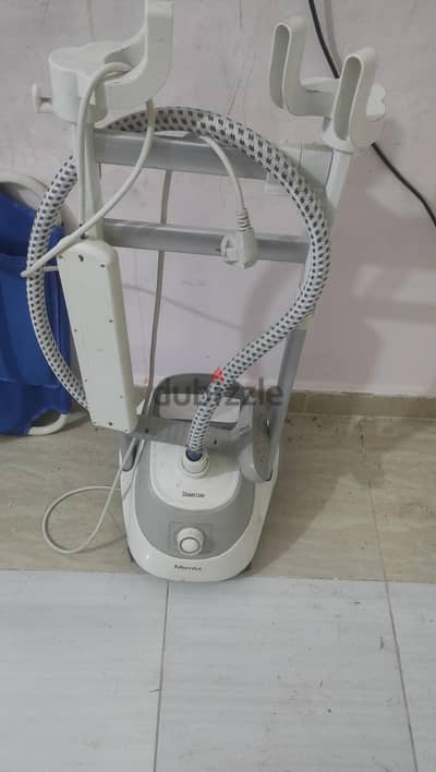 اجهزة نظافه