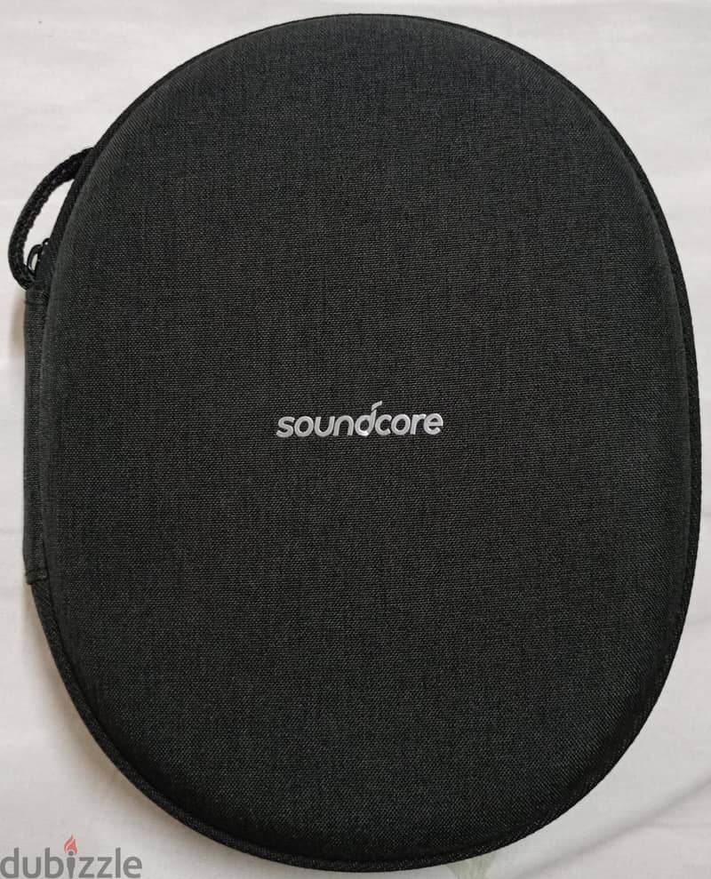 soundcore q30 1