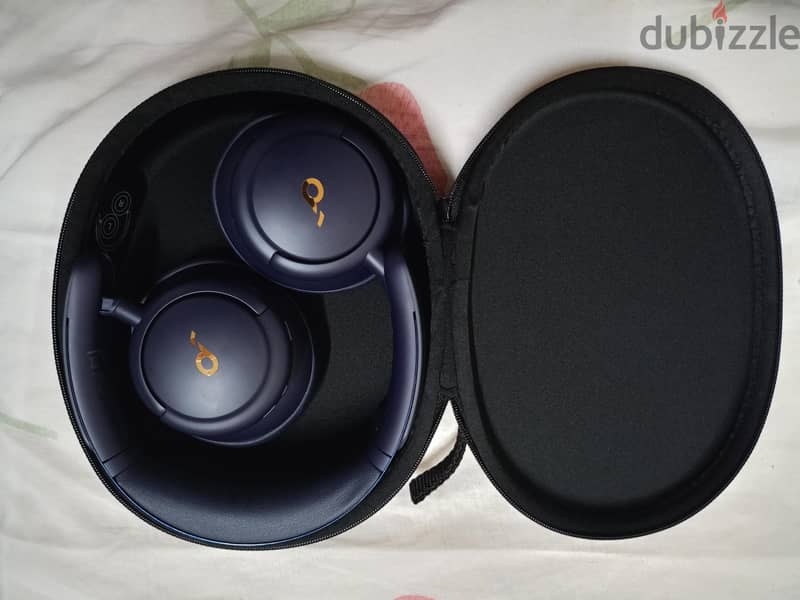 soundcore q30 3