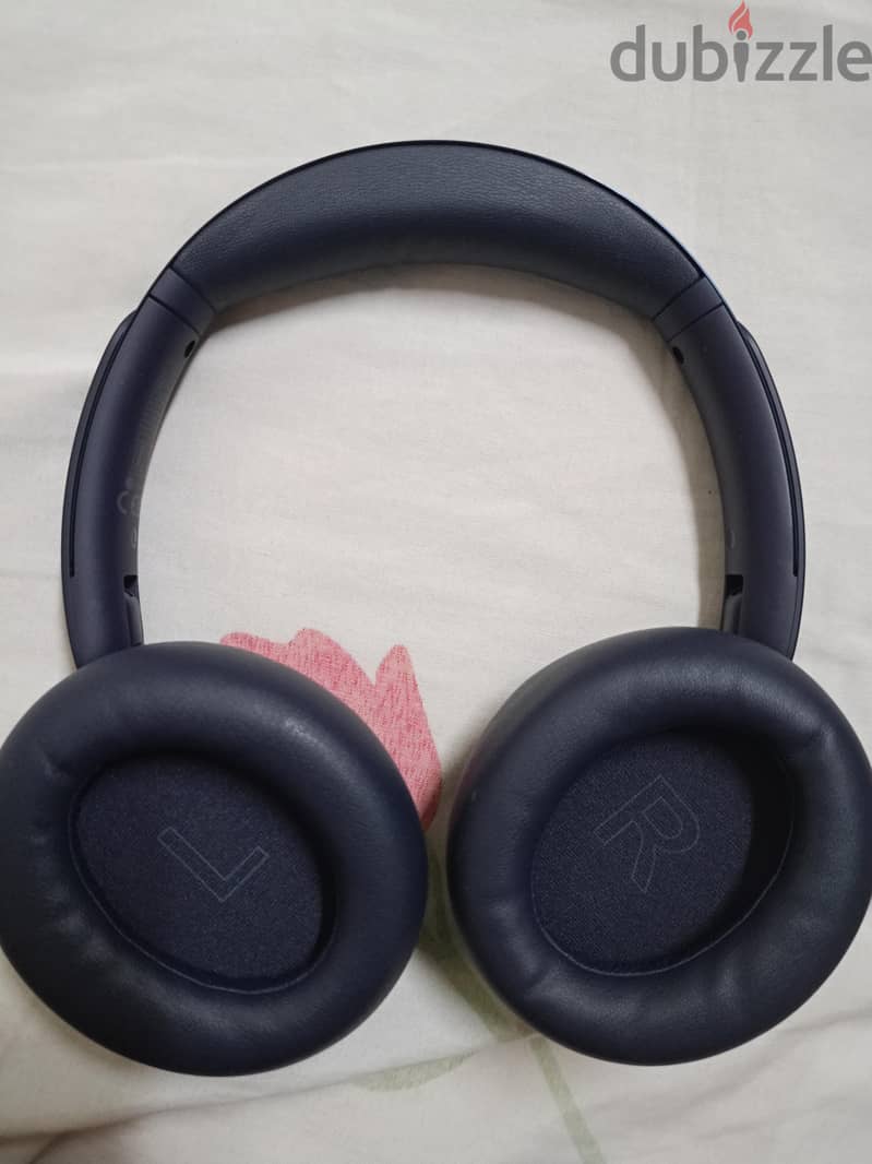 soundcore q30 5