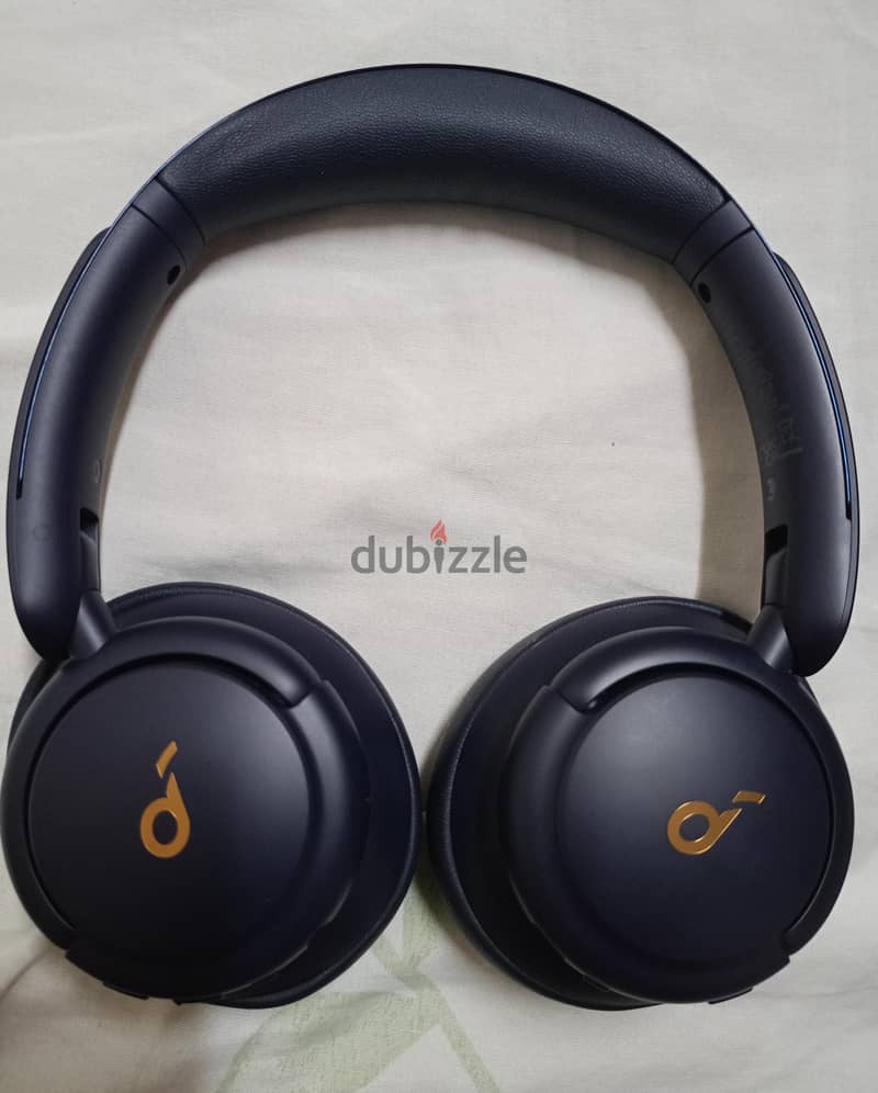 soundcore q30 6