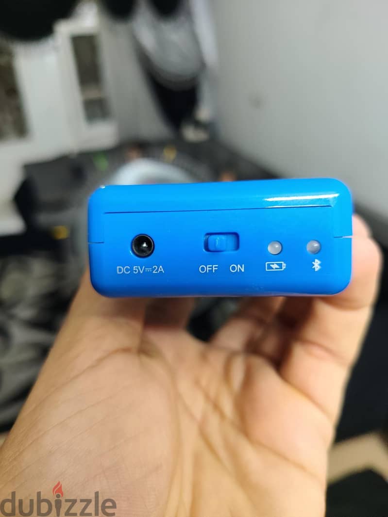 gtmedia V8 bt5 3
