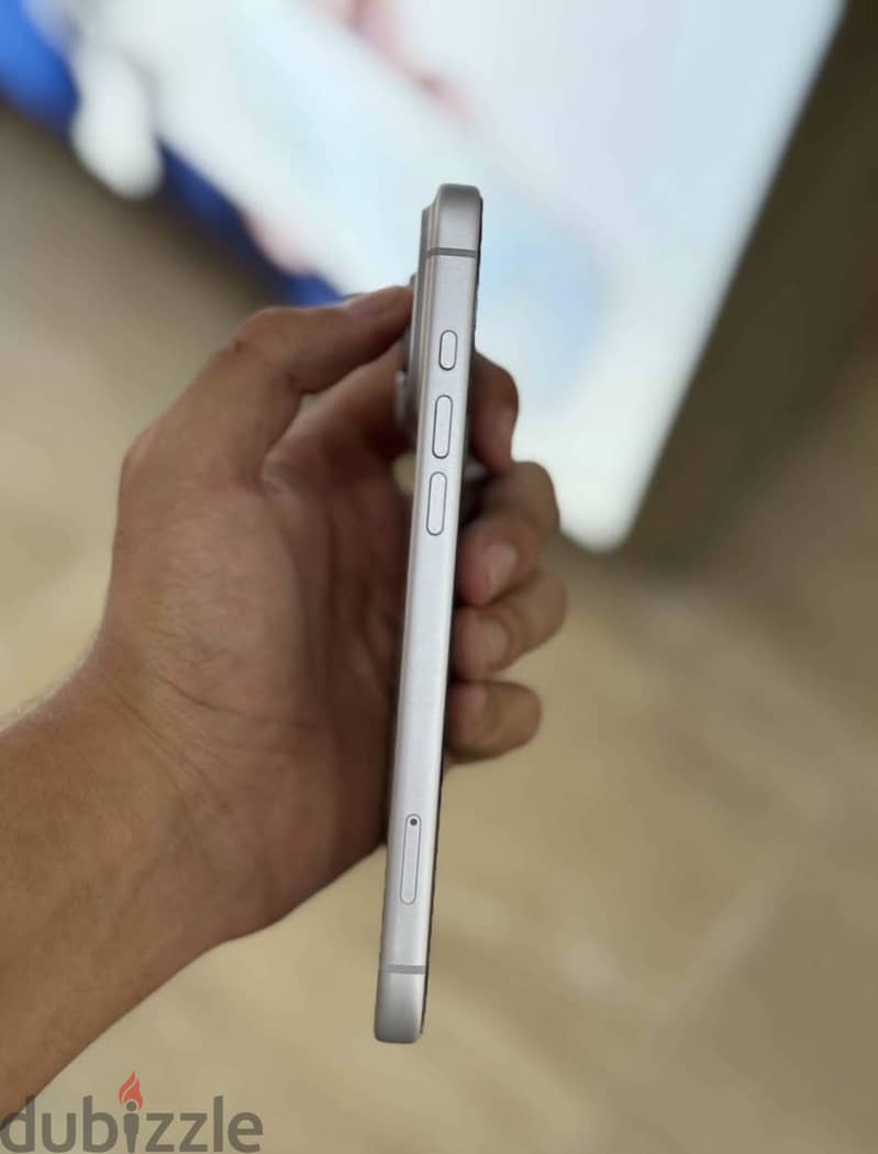 Apple - iPhone 17 Pro Max 5