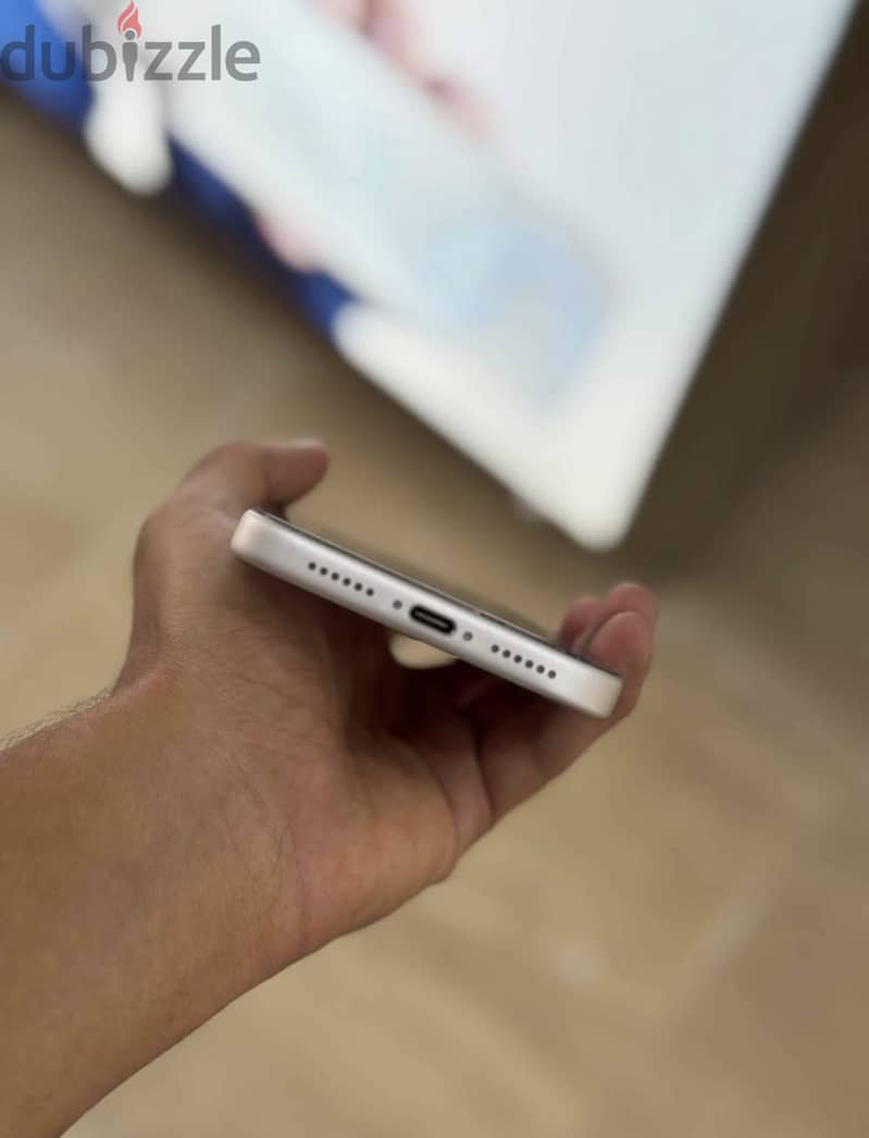 Apple - iPhone 17 Pro Max 6
