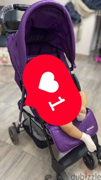عربية  اطفال