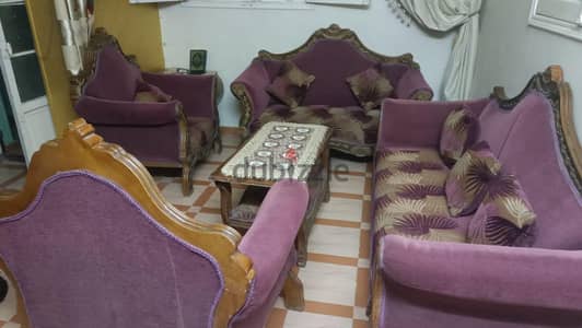 انتريه