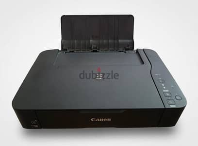 للبيع طابعة Canon