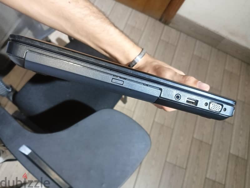 Dell latitude e5540 3