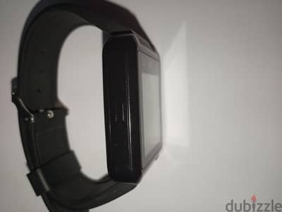 Digital watches ساعات الكترونية