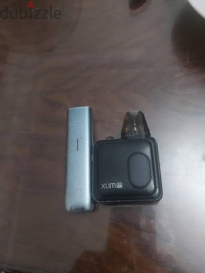 بود sq pro و g4 mini