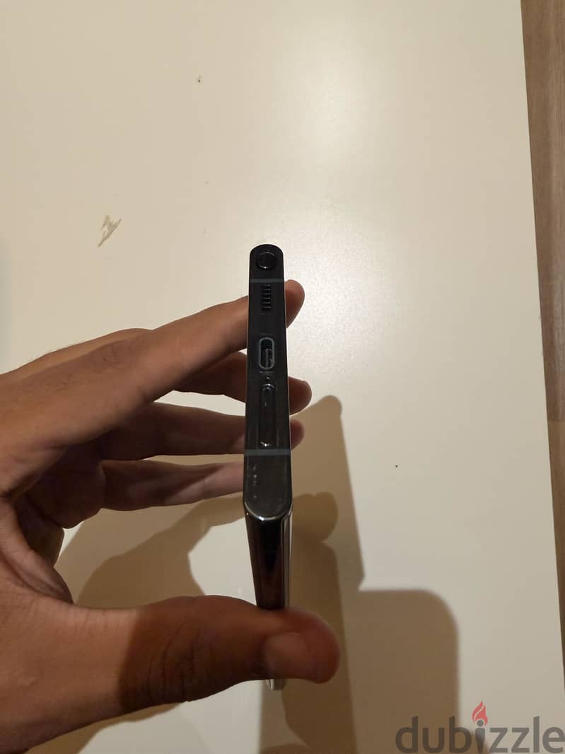 Samsung S22 Ultra 2