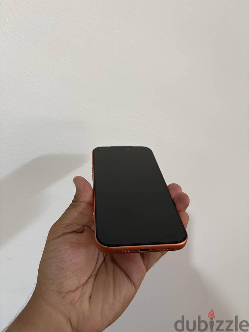 Apple - iPhone 17 Pro Max 1