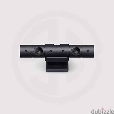 playstation 4 camera