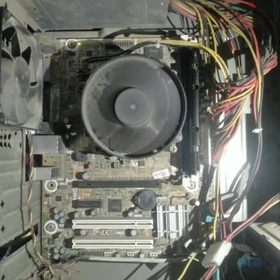كيسه جيل تالت  i5