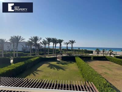 Super lux fully finished villa for sale in Amwaj north coast Super lux fully finished villa for sale in Amwaj north coast