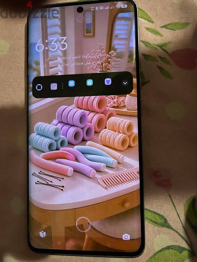 Xiaomi Redmi Note 13 Pro plus 2