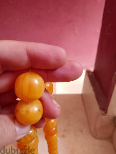 سبحة للبيع