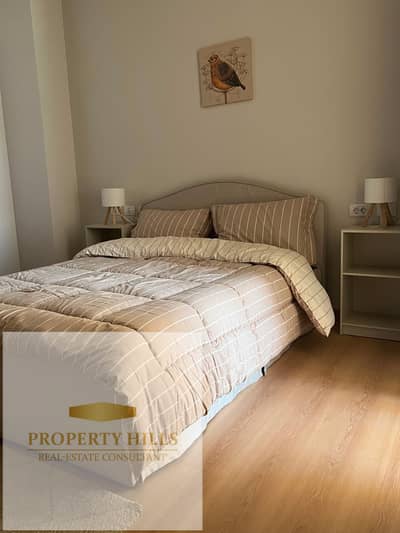 Urgently selling a 194 sqm duplex with a spacious private garden in El Shorouk! Heavily discounted price and ready for viewing right now!!