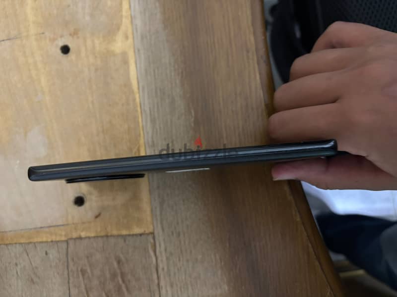 Realme 11 Pro 4