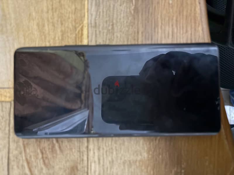 Realme 11 Pro 6