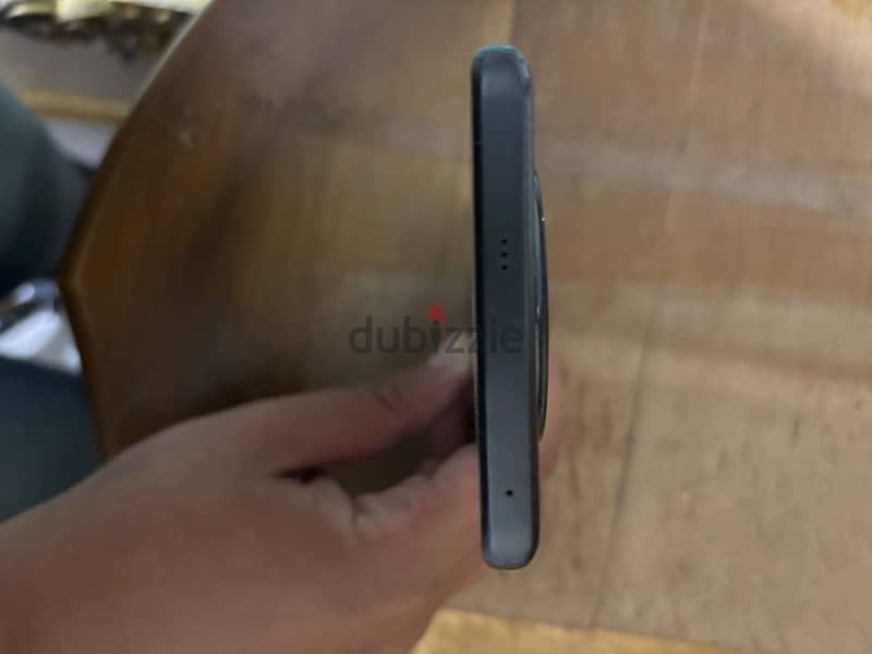 Realme 11 Pro 8